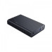 ORICO 3521U3 3.5 inch USB3.0 Hard Drive Enclosure